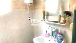 Οικόπεδο 200 τ.μ. για πώληση, Αθήνα - Νότια Προάστια, Άγιος Δημήτριος-thumb-20