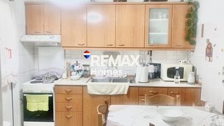Οικόπεδο 200 τ.μ. για πώληση, Αθήνα - Νότια Προάστια, Άγιος Δημήτριος-thumb-15