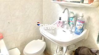 Οικόπεδο 200 τ.μ. για πώληση, Αθήνα - Νότια Προάστια, Άγιος Δημήτριος-thumb-21
