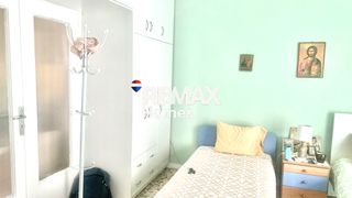 Οικόπεδο 200 τ.μ. για πώληση, Αθήνα - Νότια Προάστια, Άγιος Δημήτριος-thumb-18