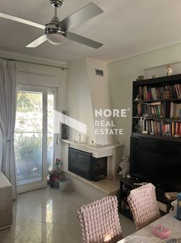 Διαμέρισμα 92 τ.μ. προς πώληση