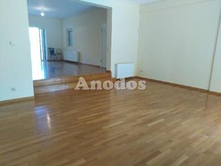 Μεζονέτα 450 τ.μ. για ενοικίαση