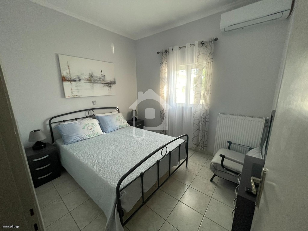 Studio / γκαρσονιέρα 33 τ.μ. για ενοικίαση, Ν. Πρέβεζας, Πρέβεζα