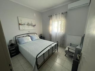 Studio / γκαρσονιέρα 33 τ.μ. για ενοικίαση
