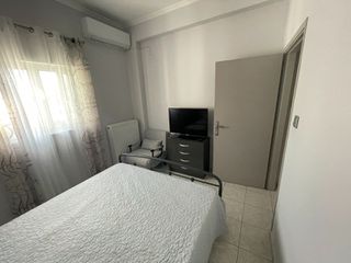 Studio / γκαρσονιέρα 33 τ.μ. για ενοικίαση, Ν. Πρέβεζας, Πρέβεζα-thumb-1