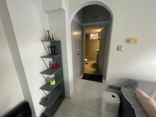 Studio / γκαρσονιέρα 33 τ.μ. για ενοικίαση, Ν. Πρέβεζας, Πρέβεζα-thumb-4