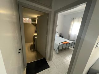 Studio / γκαρσονιέρα 33 τ.μ. για ενοικίαση, Ν. Πρέβεζας, Πρέβεζα-thumb-5