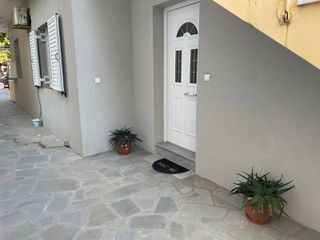 Studio / γκαρσονιέρα 33 τ.μ. για ενοικίαση, Ν. Πρέβεζας, Πρέβεζα-thumb-8