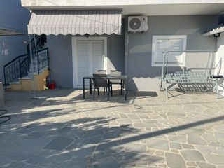 Studio / γκαρσονιέρα 33 τ.μ. για ενοικίαση, Ν. Πρέβεζας, Πρέβεζα-thumb-9