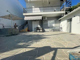 Studio / γκαρσονιέρα 33 τ.μ. για ενοικίαση, Ν. Πρέβεζας, Πρέβεζα-thumb-11