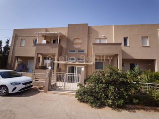 Apartment complex 200 sqm for sale