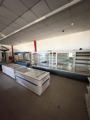 Κατάστημα 300 τ.μ. για ενοικίαση, Θεσσαλονίκη - Υπόλ. Νομού, Άγιος Αθανάσιος-thumb-7