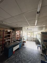 Κατάστημα 300 τ.μ. για ενοικίαση, Θεσσαλονίκη - Υπόλ. Νομού, Άγιος Αθανάσιος-thumb-12