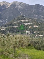 Οικόπεδο 1.860 τ.μ. πρός πώληση, Ν. Λευκάδας, Λευκάδα-thumb-4