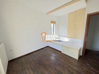 Μονοκατοικία 200 τ.μ. για πώληση, Ν. Καβάλας, Ελευθερούπολη-thumb-11