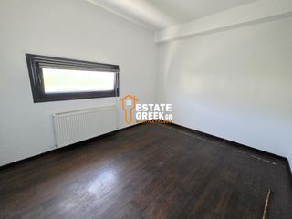 Μονοκατοικία 200 τ.μ. για πώληση, Ν. Καβάλας, Ελευθερούπολη-thumb-15