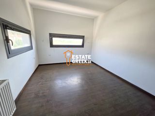 Μονοκατοικία 200 τ.μ. για πώληση, Ν. Καβάλας, Ελευθερούπολη-thumb-24