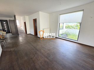 Μονοκατοικία 200 τ.μ. για πώληση, Ν. Καβάλας, Ελευθερούπολη-thumb-2