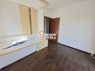 Μονοκατοικία 200 τ.μ. για πώληση, Ν. Καβάλας, Ελευθερούπολη-thumb-12