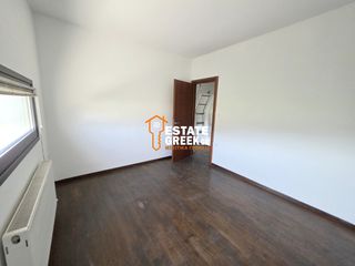 Μονοκατοικία 200 τ.μ. για πώληση, Ν. Καβάλας, Ελευθερούπολη-thumb-19