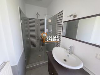 Μονοκατοικία 200 τ.μ. για πώληση, Ν. Καβάλας, Ελευθερούπολη-thumb-21