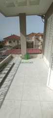 Διαμέρισμα 80 τ.μ. προς ενοικίαση, Πύργος Γαργαλιάνων-thumb-8