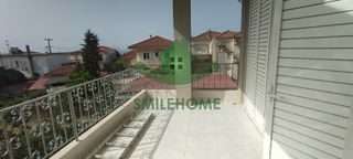 Διαμέρισμα 80 τ.μ. προς ενοικίαση, Πύργος Γαργαλιάνων-thumb-20
