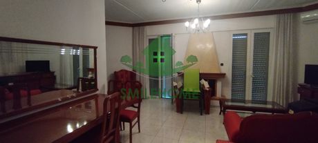Διαμέρισμα 80 τ.μ. πρός ενοικίαση
