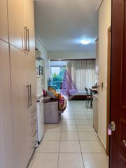 Studio / γκαρσονιέρα 34,54 τ.μ. για πώληση, Μεσσηνία, Καλαμάτα-thumb-5