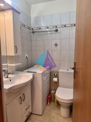 Studio / γκαρσονιέρα 34,54 τ.μ. για πώληση, Μεσσηνία, Καλαμάτα-thumb-4