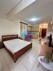 Studio / γκαρσονιέρα 34,54 τ.μ. για πώληση, Μεσσηνία, Καλαμάτα-thumb-1
