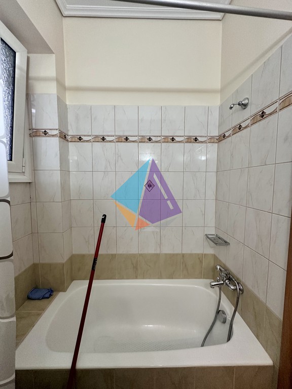 Studio / γκαρσονιέρα 35 τ.μ. προς πώληση, Καλαμάτα