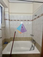 Studio / γκαρσονιέρα 34,54 τ.μ. για πώληση, Μεσσηνία, Καλαμάτα-thumb-3