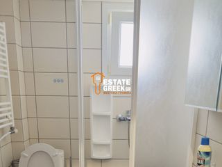 Διαμέρισμα 64 τ.μ. προς πώληση, Κηπούπολη Καβάλας-thumb-12