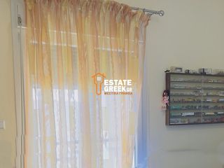 Διαμέρισμα 64 τ.μ. προς πώληση, Κηπούπολη Καβάλας-thumb-11