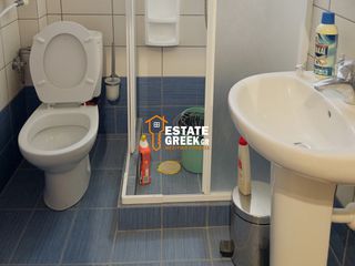 Διαμέρισμα 64 τ.μ. προς πώληση, Κηπούπολη Καβάλας-thumb-10