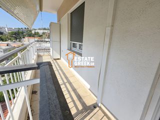 Διαμέρισμα 64 τ.μ. προς πώληση, Κηπούπολη Καβάλας-thumb-4