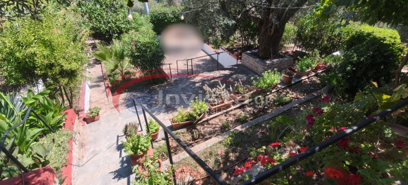 Μονοκατοικία 70 τ.μ. προς πώληση, Ψακούδια