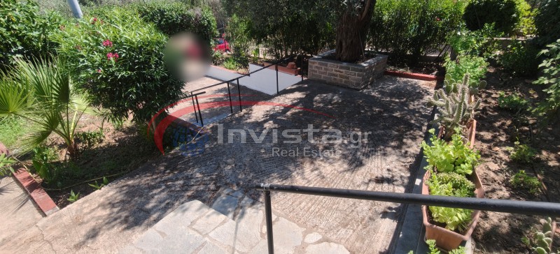 Μονοκατοικία 70 τ.μ. προς πώληση, Ψακούδια