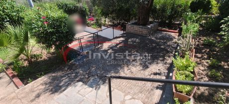 Μονοκατοικία 70 τ.μ. προς πώληση