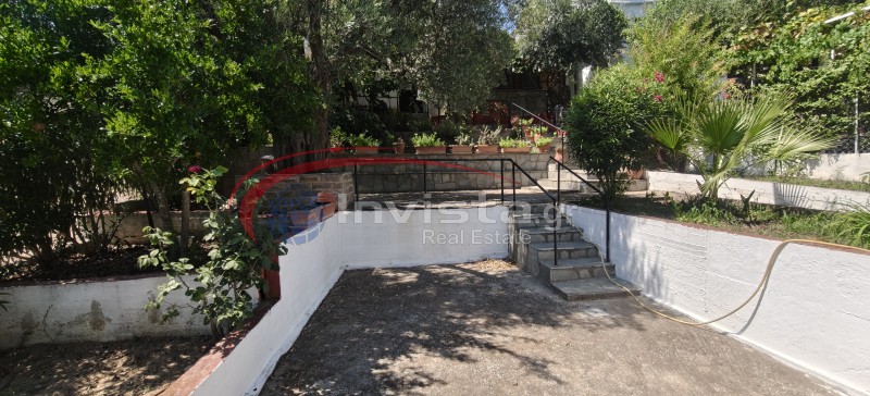 Μονοκατοικία 70 τ.μ. προς πώληση, Ψακούδια