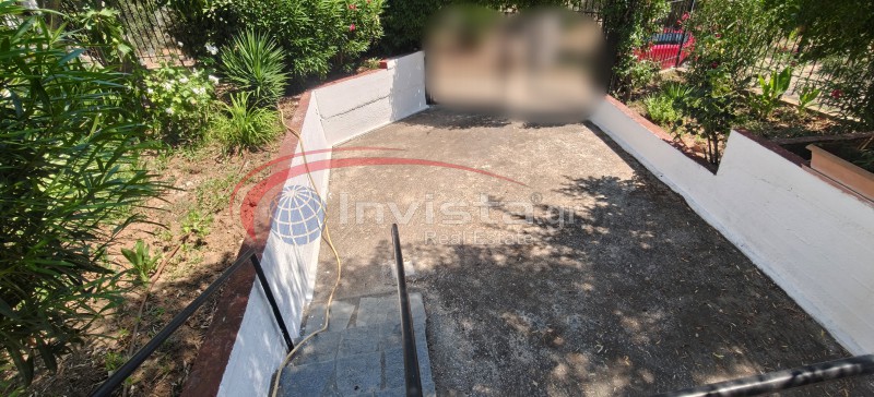 Μονοκατοικία 70 τ.μ. προς πώληση, Ψακούδια