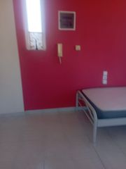 Studio / γκαρσονιέρα 35 τ.μ. για ενοικίαση