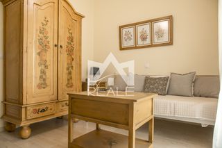 Διαμέρισμα 100 τ.μ. πρός πώληση, Ν. Κέρκυρας, Κέρκυρα-thumb-17
