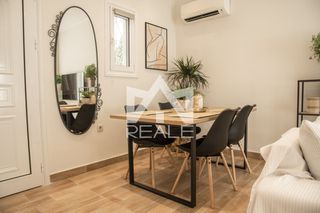 Διαμέρισμα 100 τ.μ. πρός πώληση, Ν. Κέρκυρας, Κέρκυρα-thumb-2