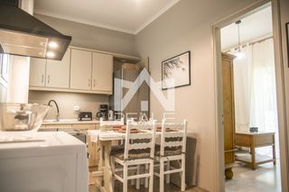Διαμέρισμα 100 τ.μ. πρός πώληση, Ν. Κέρκυρας, Κέρκυρα-thumb-12