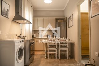 Διαμέρισμα 100 τ.μ. πρός πώληση, Ν. Κέρκυρας, Κέρκυρα-thumb-11