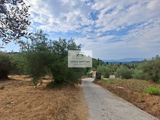 Οικόπεδο 2.524 τ.μ. πρός πώληση, Ν. Κέρκυρας, Κέρκυρα-thumb-18
