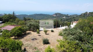 Οικόπεδο 895 τ.μ. για πώληση, Ν. Κέρκυρας, Κέρκυρα-thumb-19