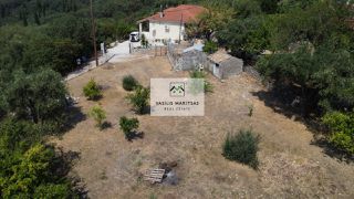 Οικόπεδο 895 τ.μ. για πώληση, Ν. Κέρκυρας, Κέρκυρα-thumb-17